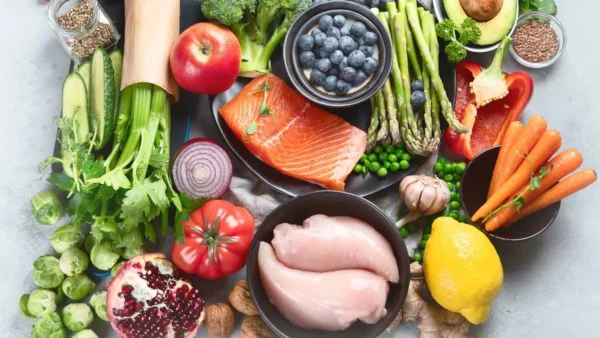 Cholesterol: I already eat little fat and processed meats, what do you advise me to consume?
