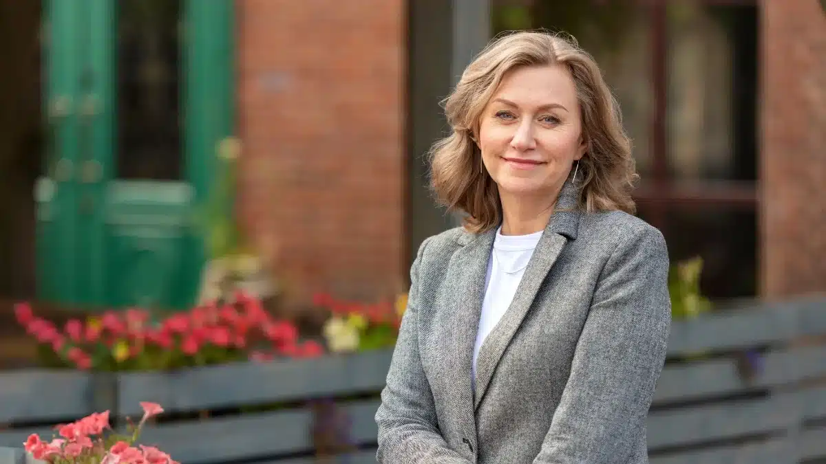Psychologists agree: Everyone who grew up between the 1960s and 1980s has developed these 6 mental strengths that are becoming increasingly rare today